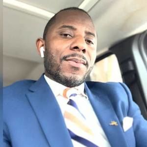 Meet your Posher, Nimene